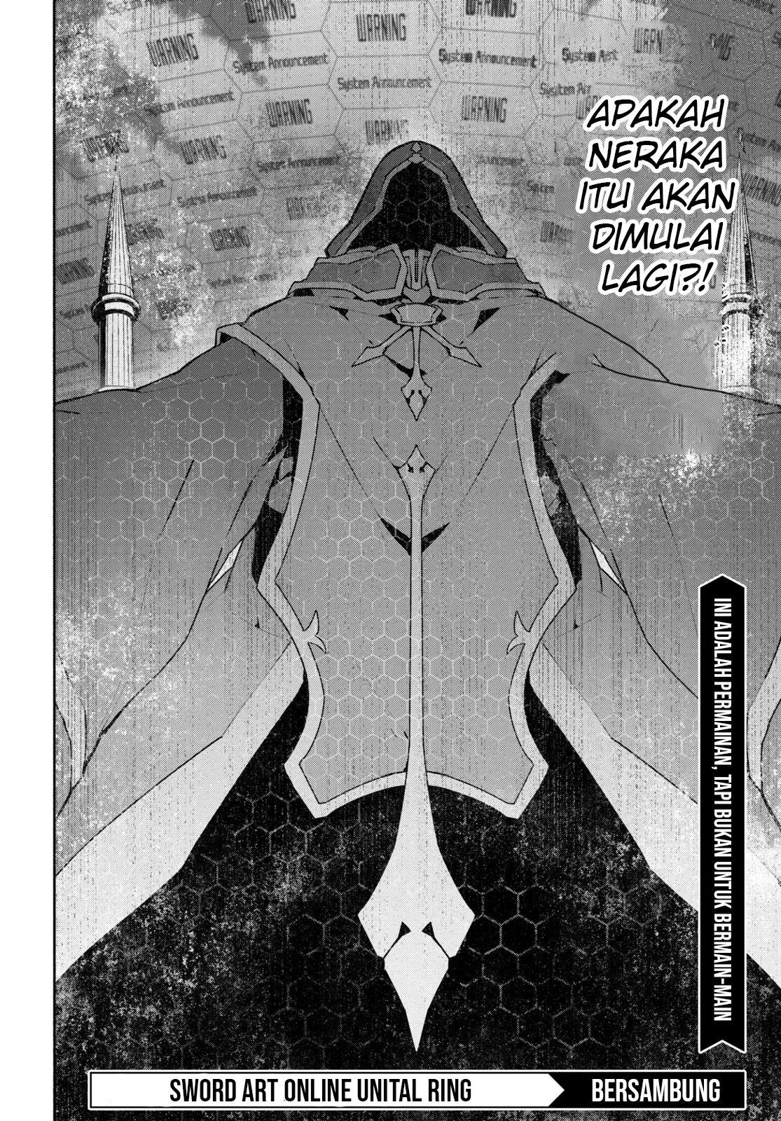 Chapter 1 - halaman 52