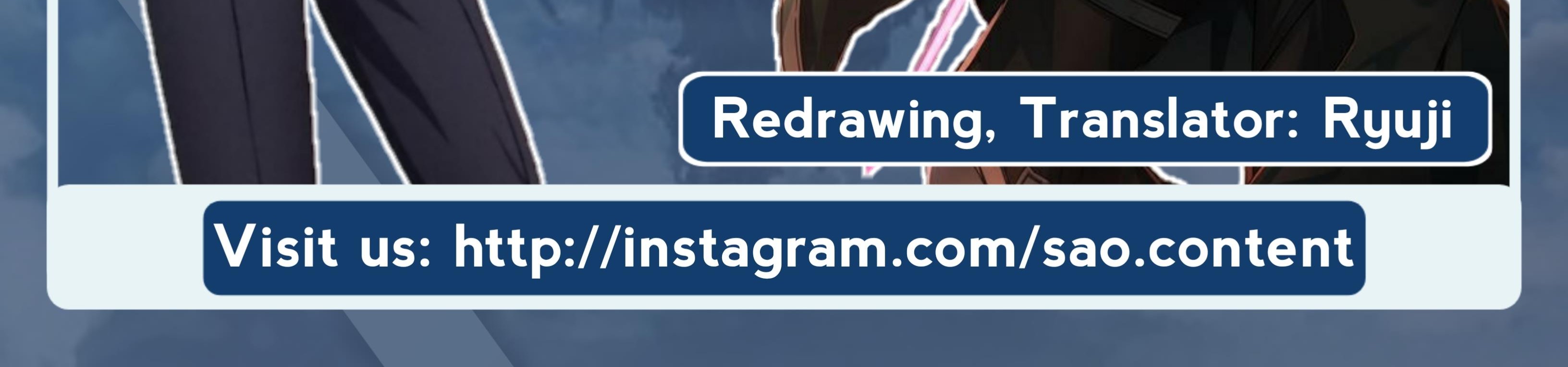 Chapter 1 - halaman 54
