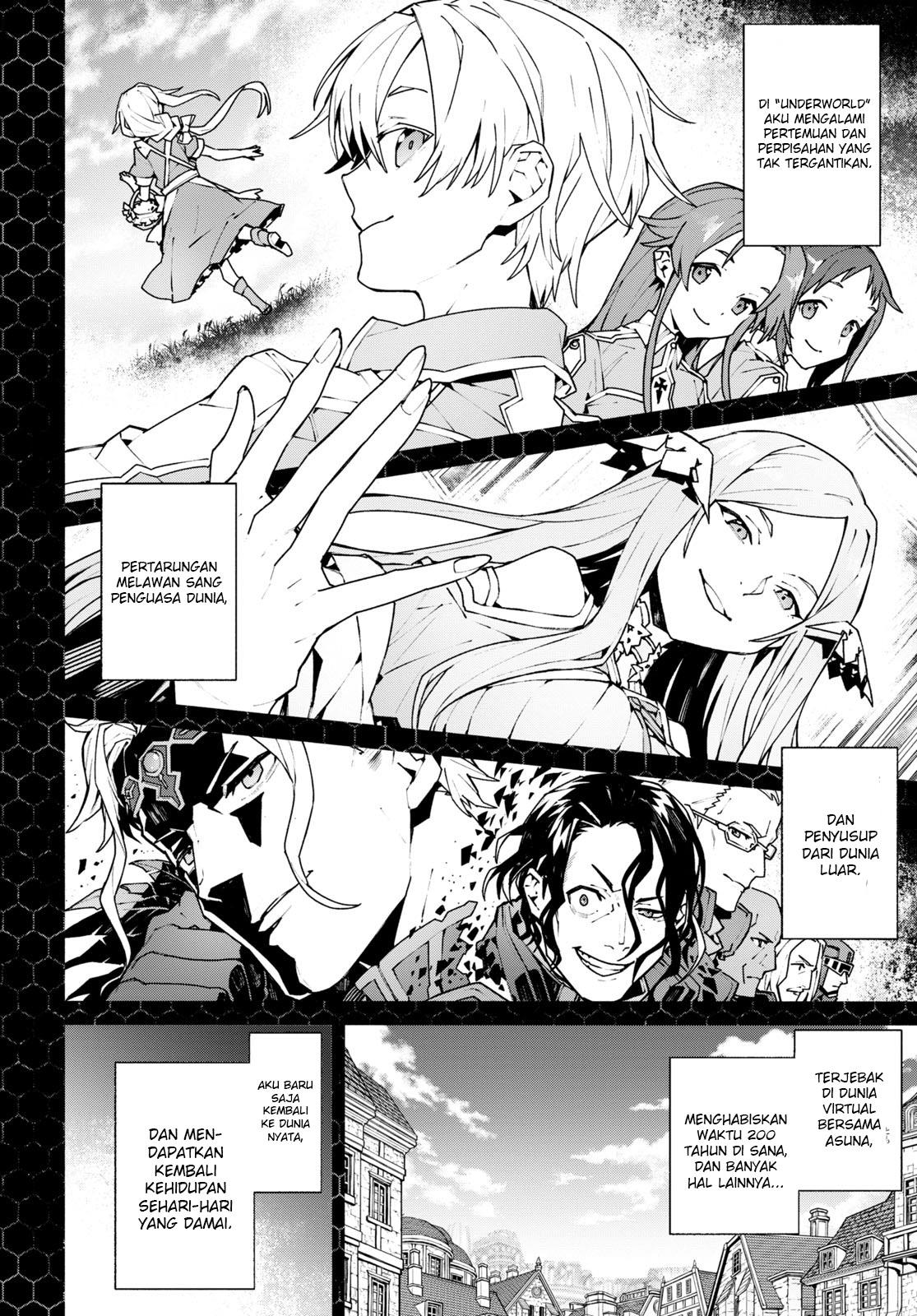 Chapter 1 - halaman 7