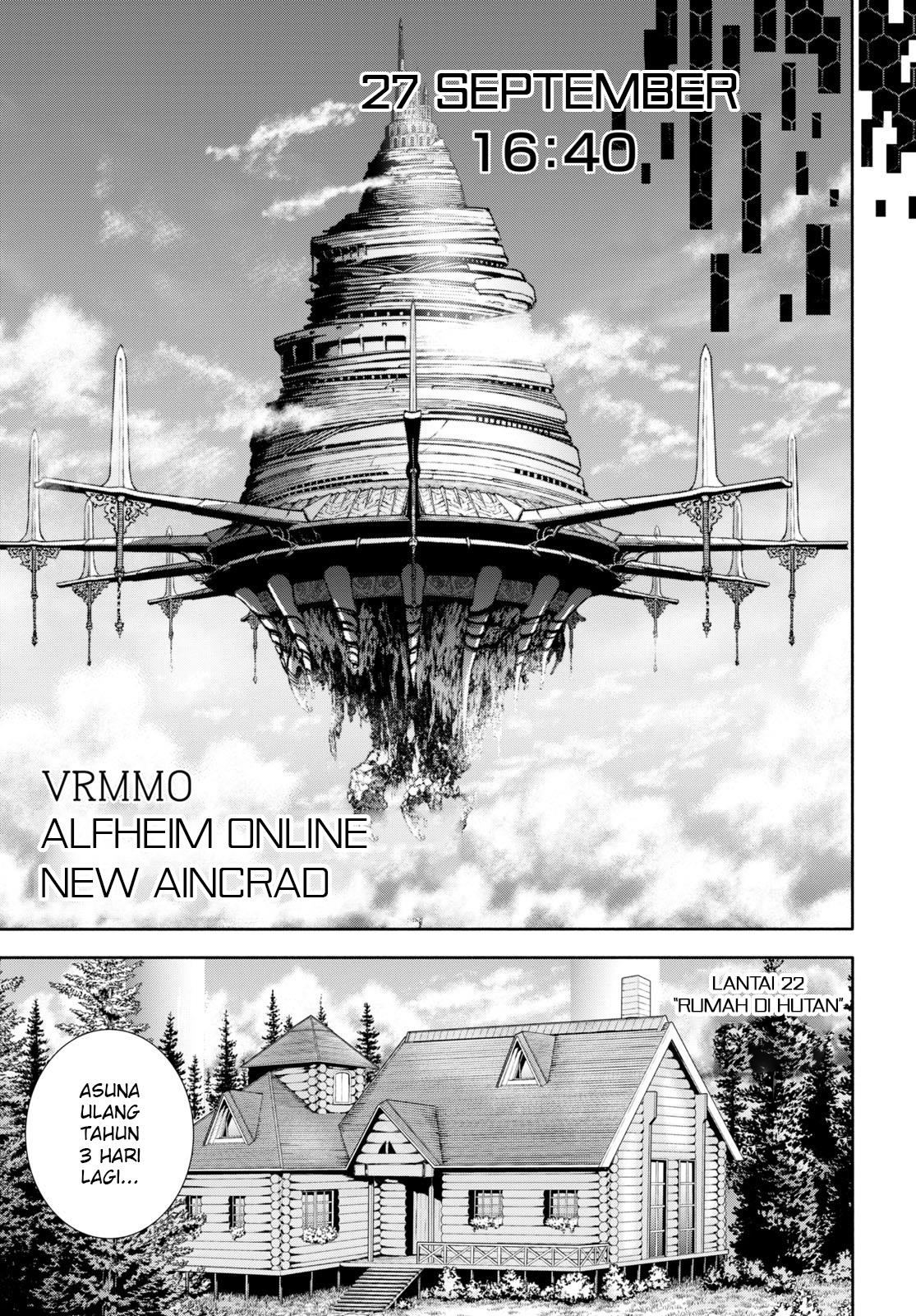 Chapter 1 - halaman 8