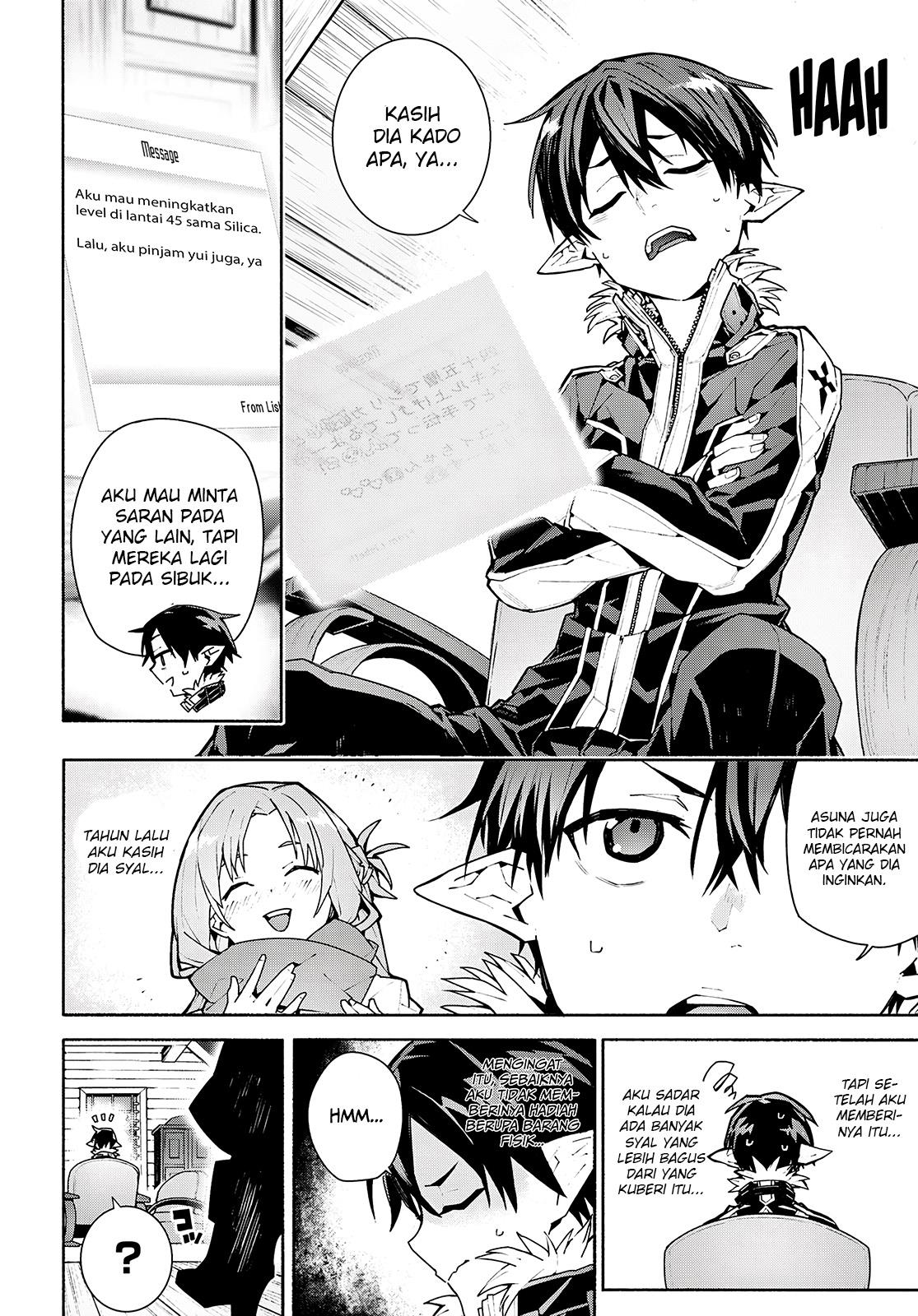 Chapter 1 - halaman 9