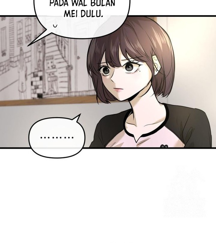 Chapter 9 - halaman 46