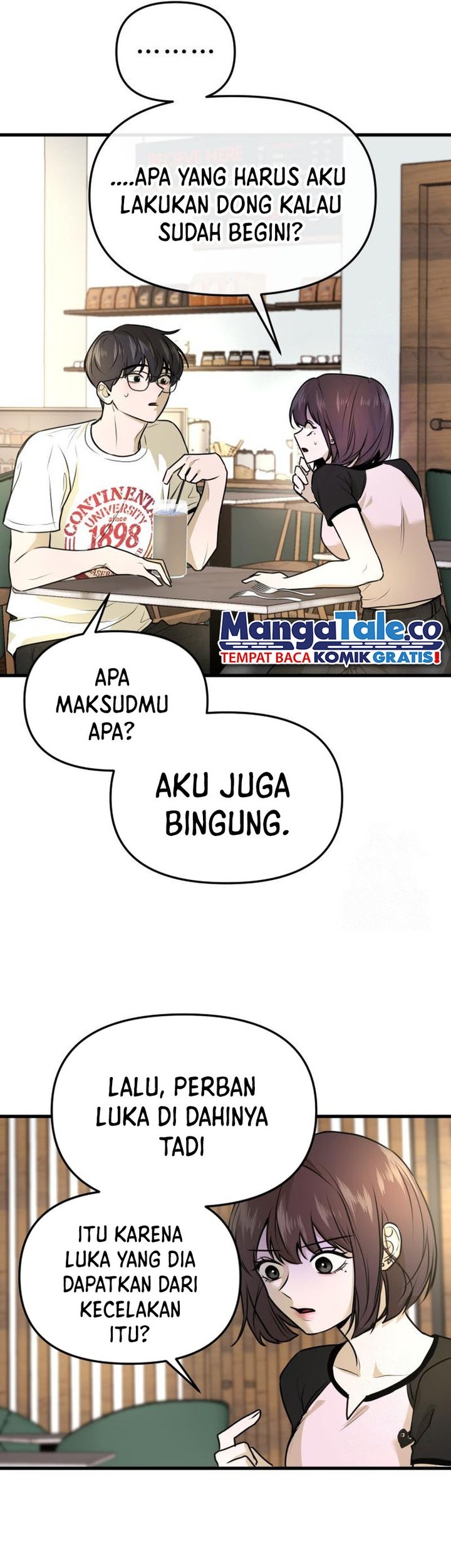 Chapter 9 - halaman 49