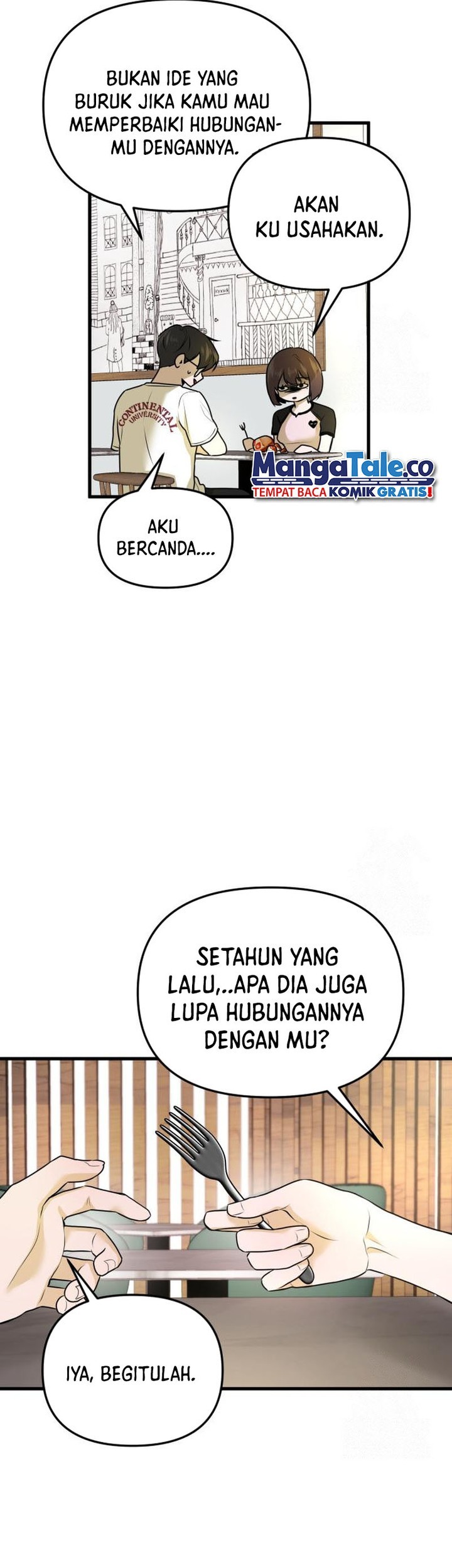 Chapter 9 - halaman 52