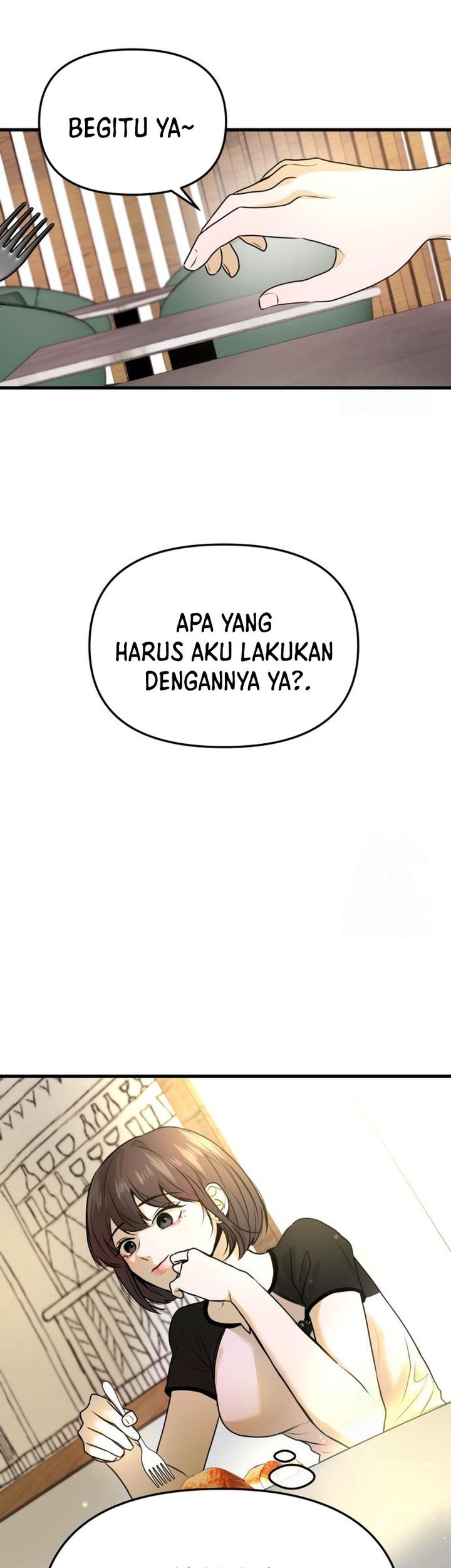 Chapter 9 - halaman 53