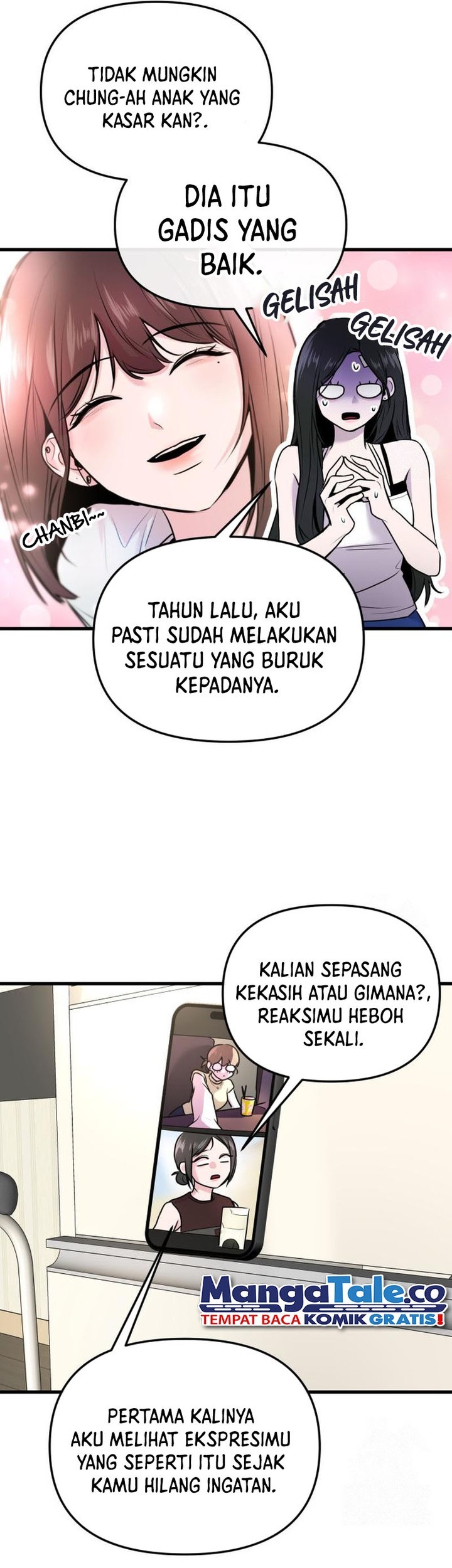 Chapter 9 - halaman 58