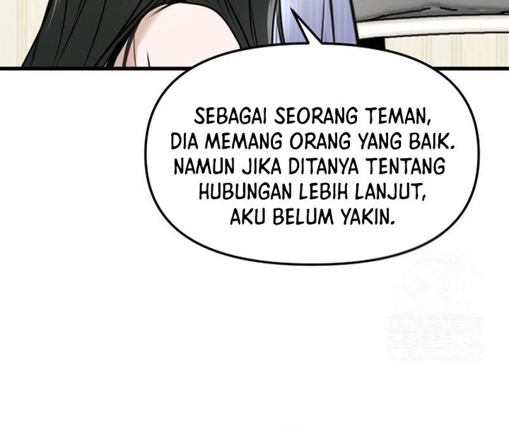 Chapter 9 - halaman 60