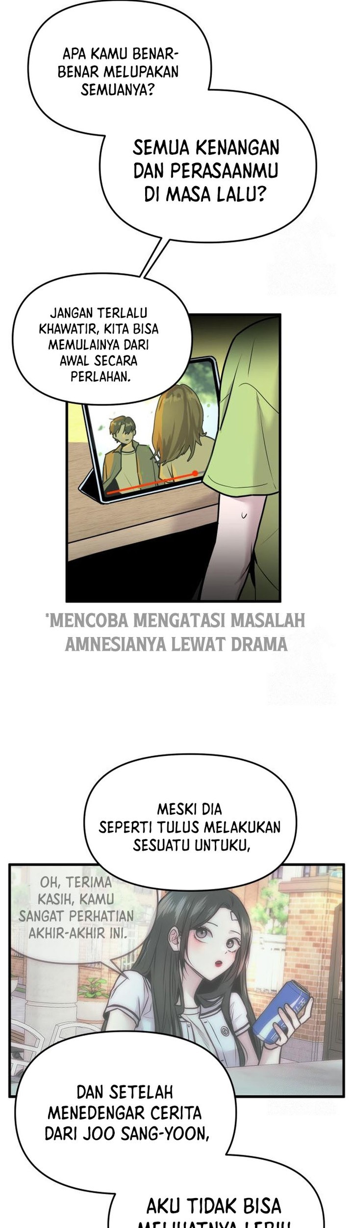 Chapter 9 - halaman 64