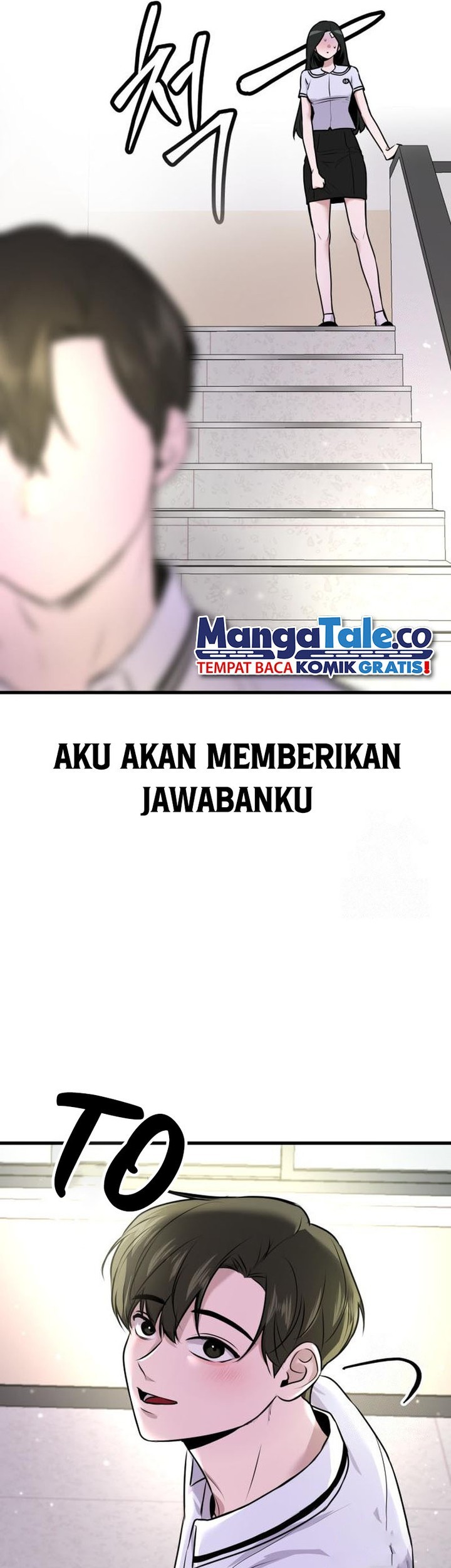 Chapter 9 - halaman 70