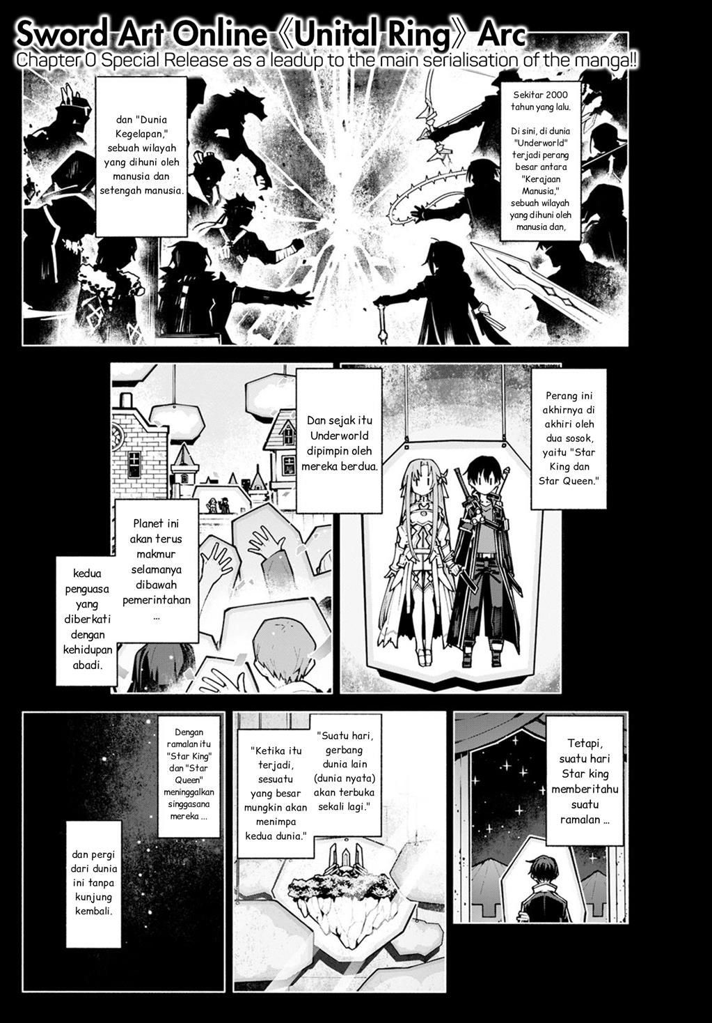 Chapter .1 - halaman 2
