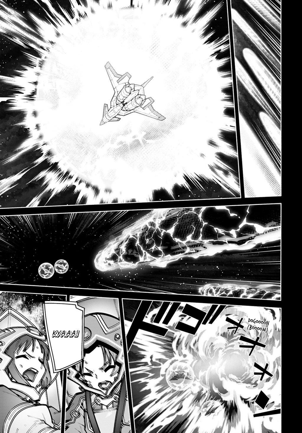 Chapter .1 - halaman 12