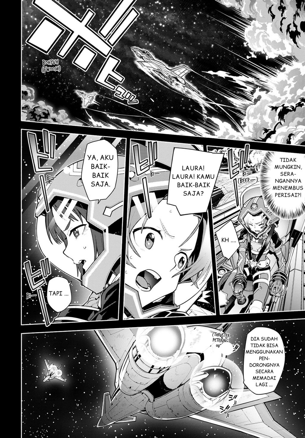 Chapter .1 - halaman 13