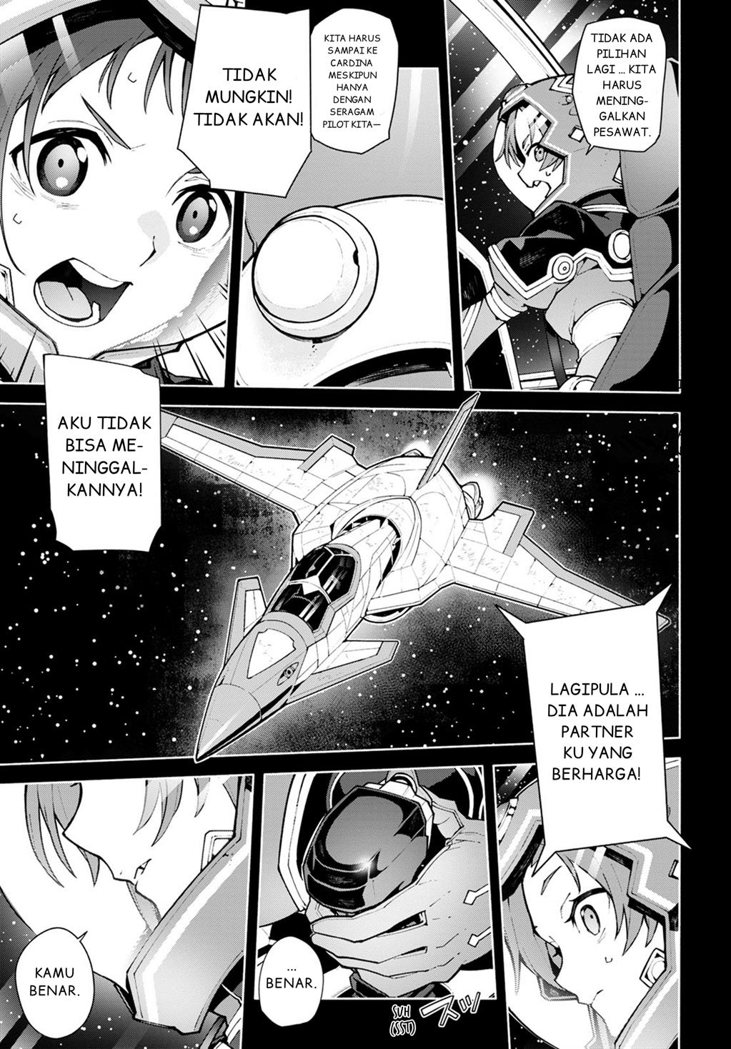 Chapter .1 - halaman 14
