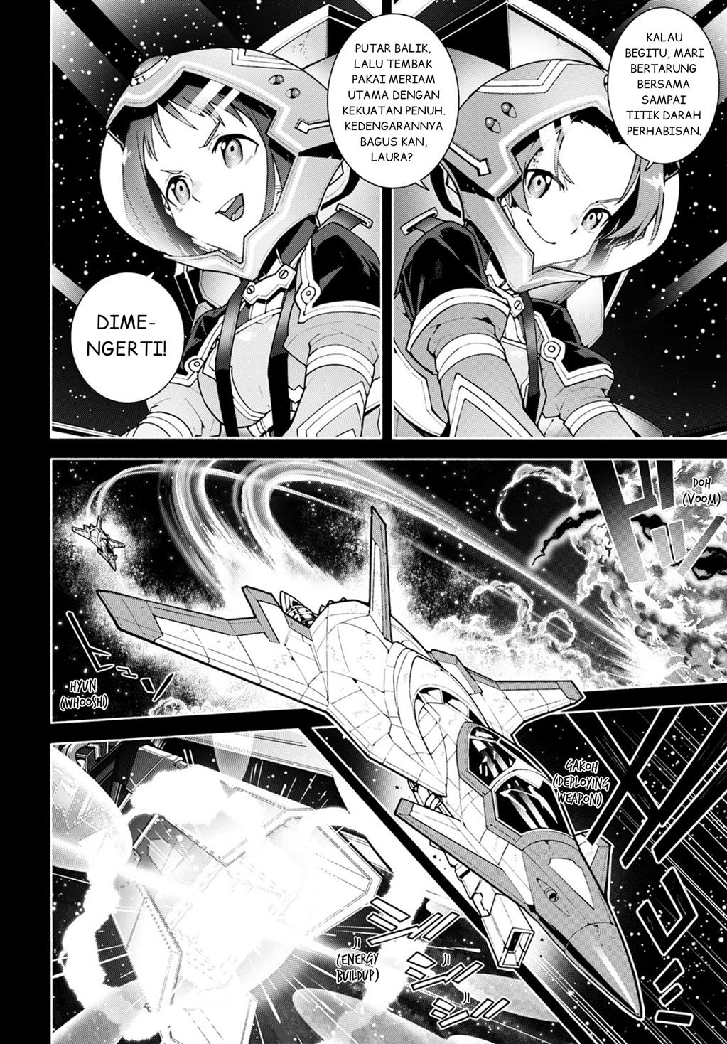 Chapter .1 - halaman 15