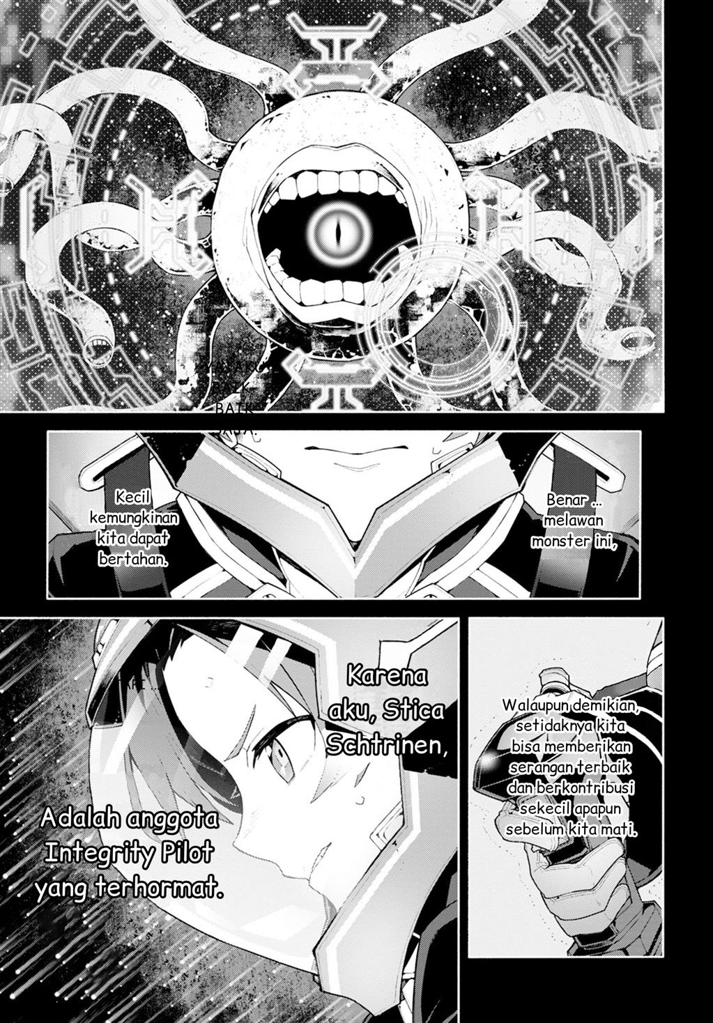 Chapter .1 - halaman 16