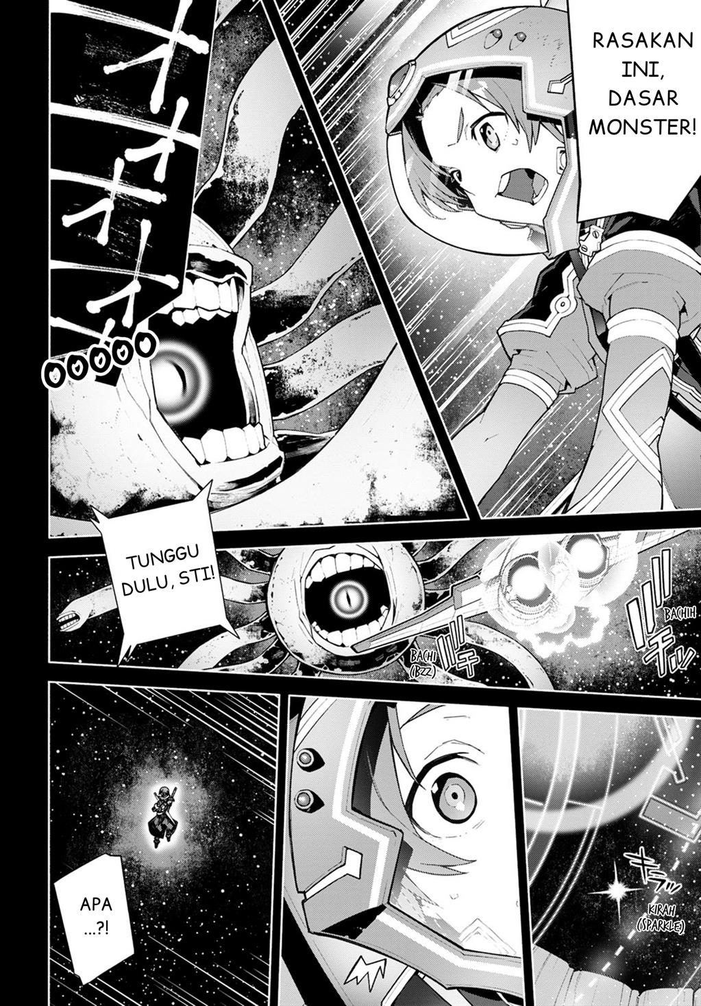Chapter .1 - halaman 17