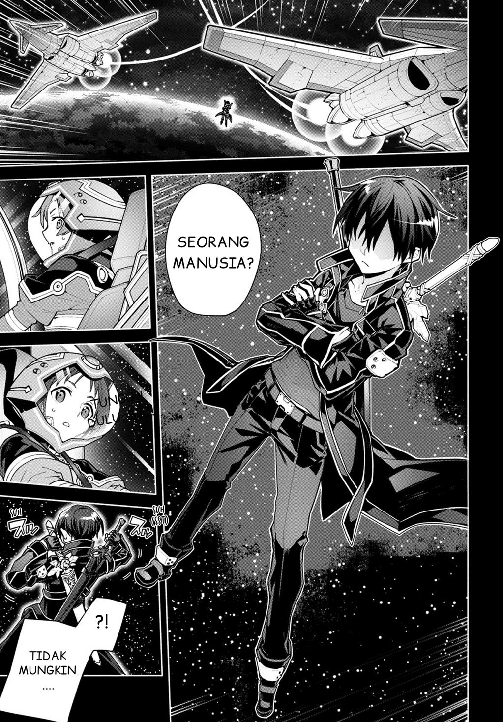 Chapter .1 - halaman 18