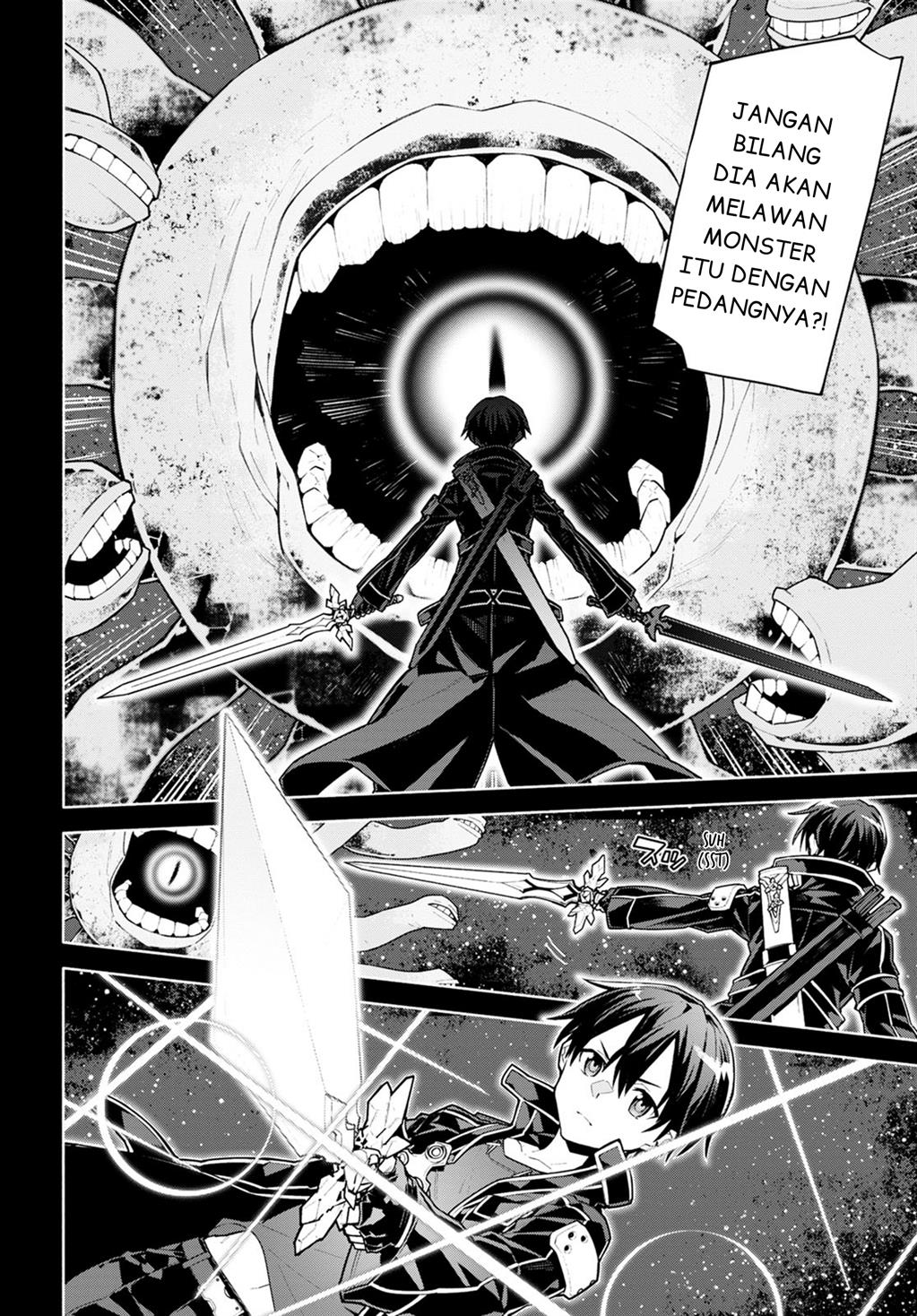 Chapter .1 - halaman 19