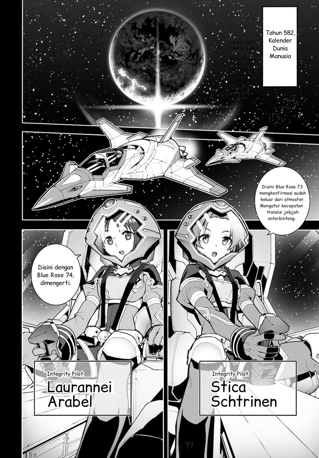 Chapter .1 - halaman 3