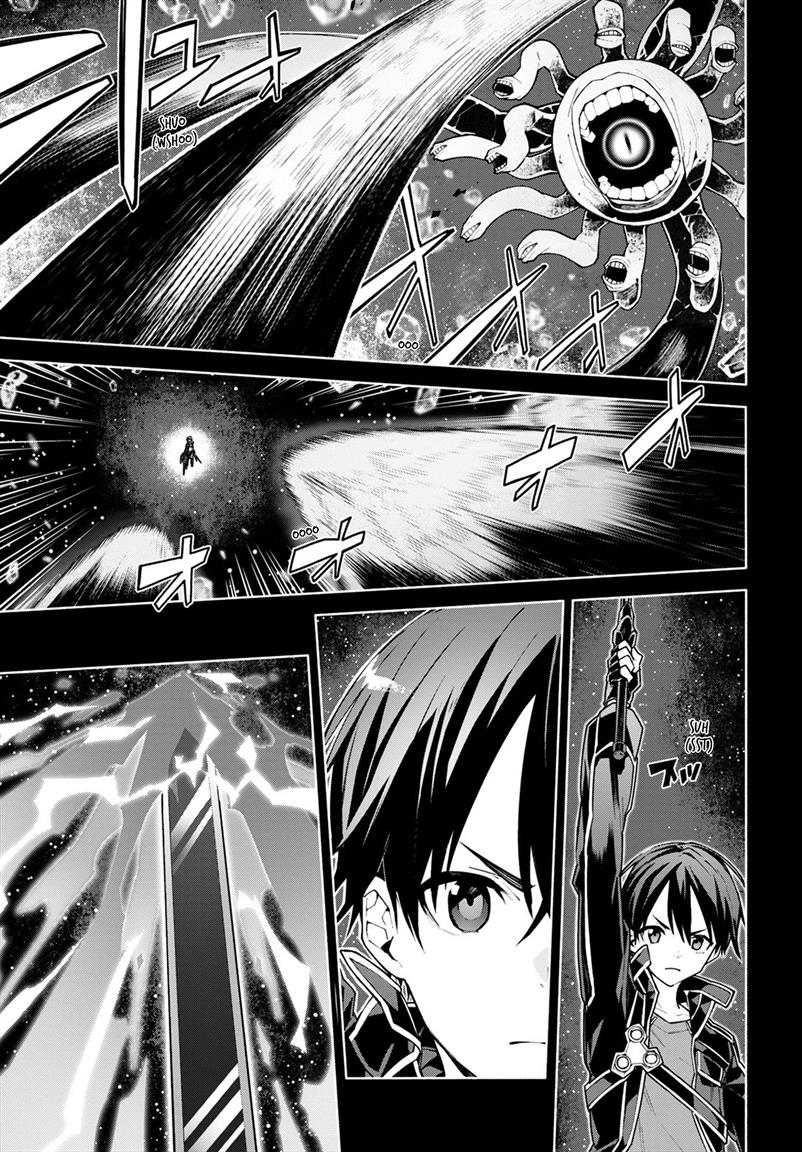 Chapter .1 - halaman 22