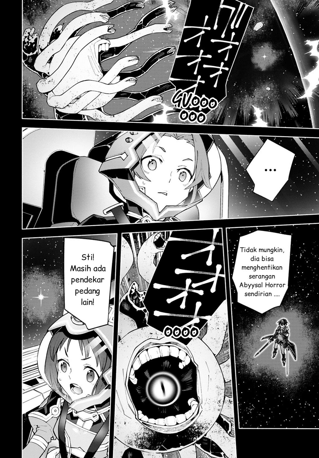 Chapter .1 - halaman 24