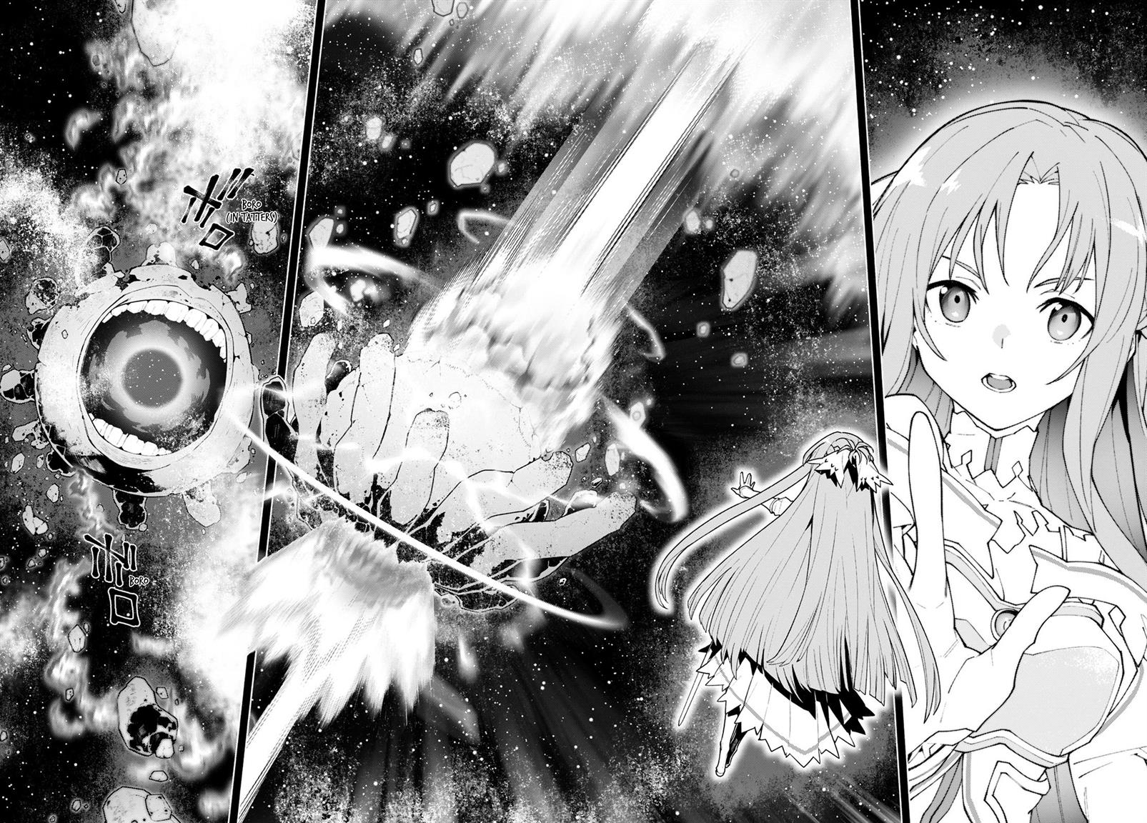 Chapter .1 - halaman 26