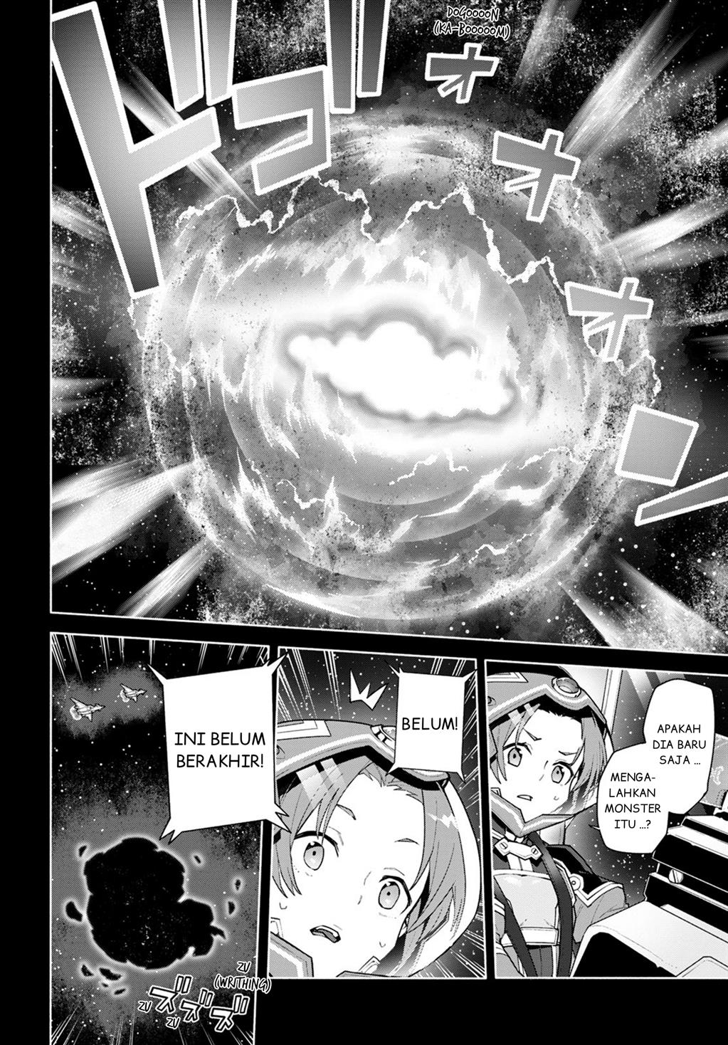 Chapter .1 - halaman 27