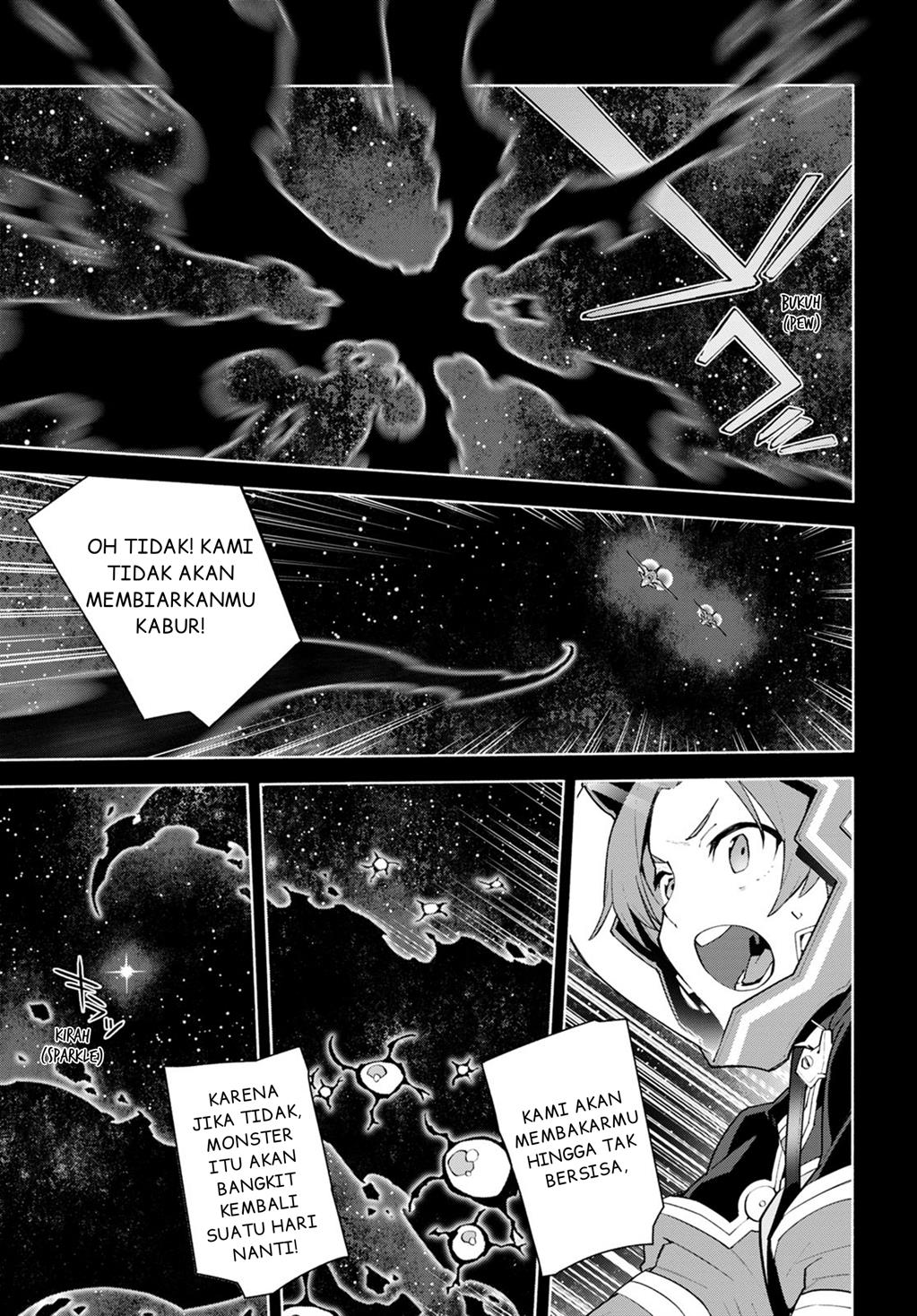Chapter .1 - halaman 28