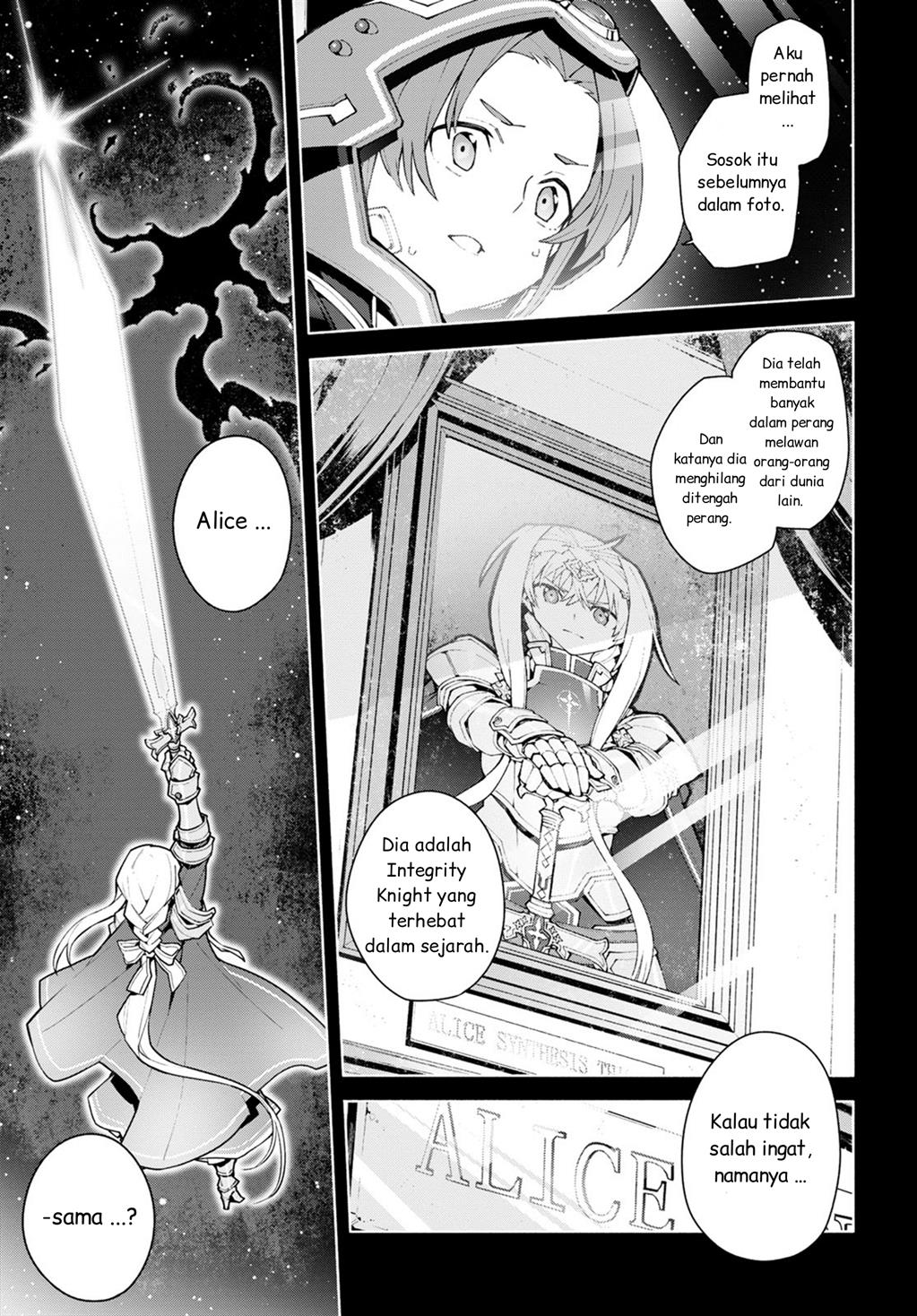 Chapter .1 - halaman 30