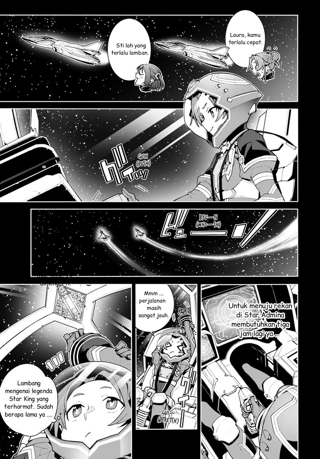 Chapter .1 - halaman 4