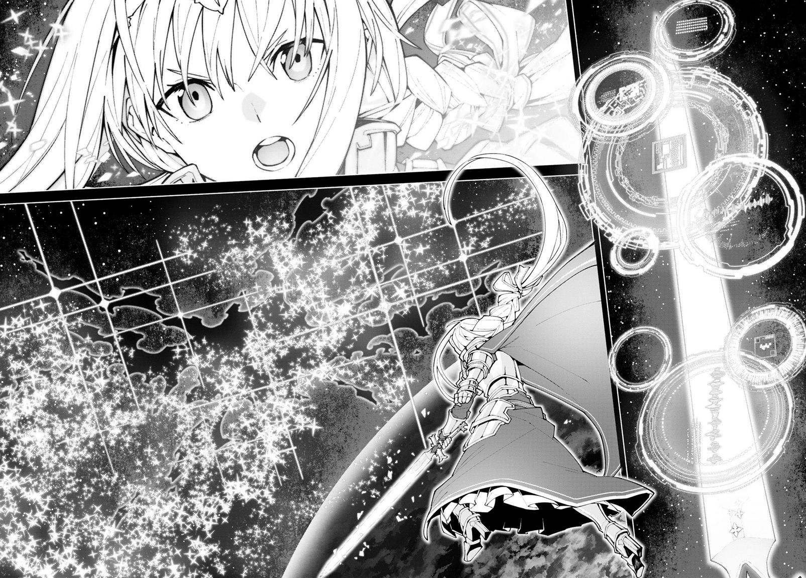 Chapter .1 - halaman 31
