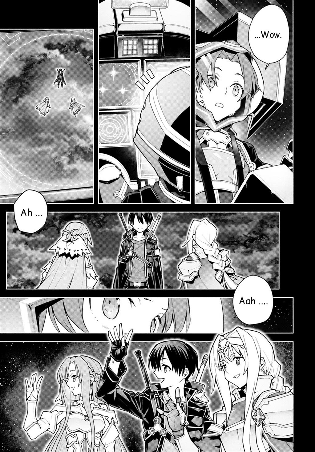 Chapter .1 - halaman 33