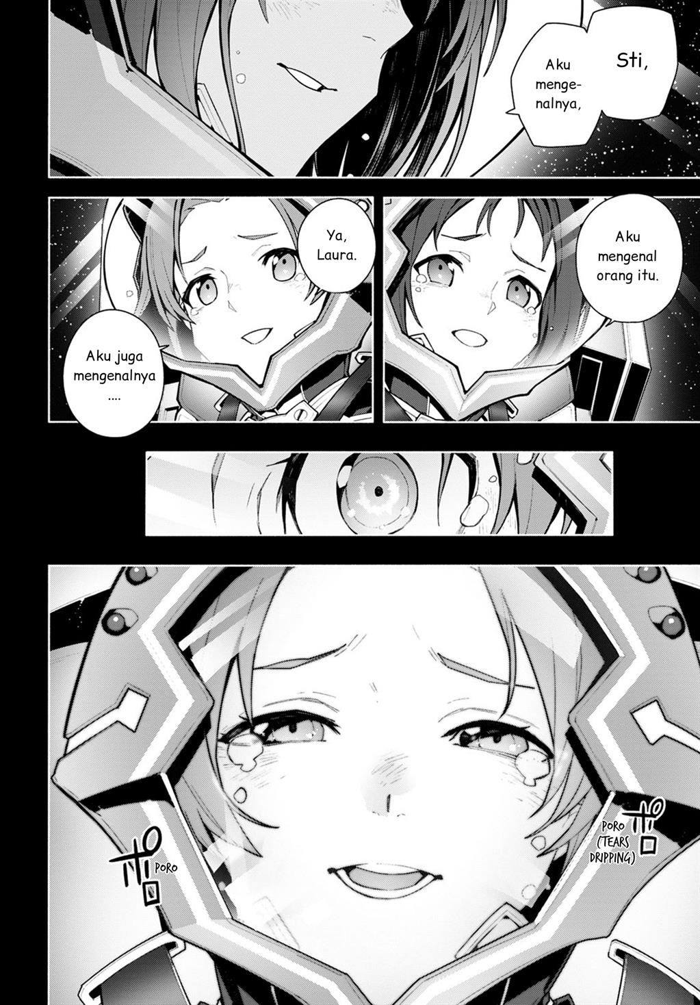 Chapter .1 - halaman 34