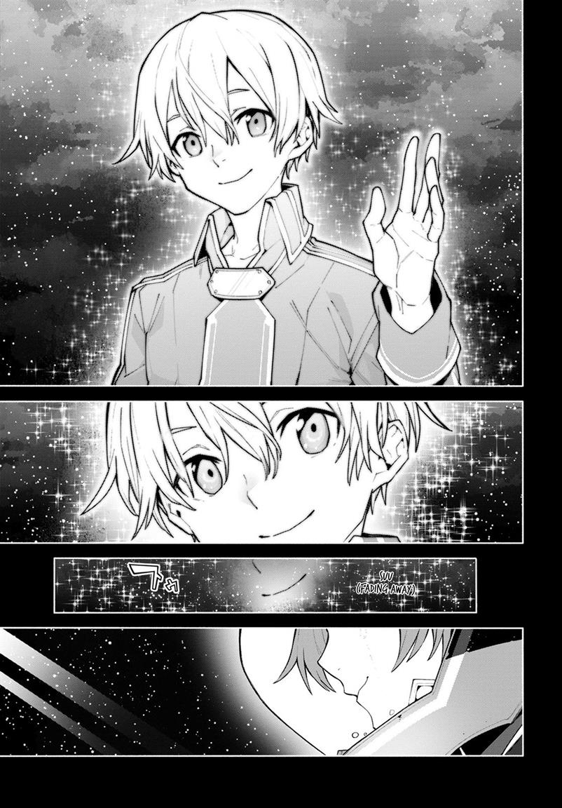 Chapter .1 - halaman 35