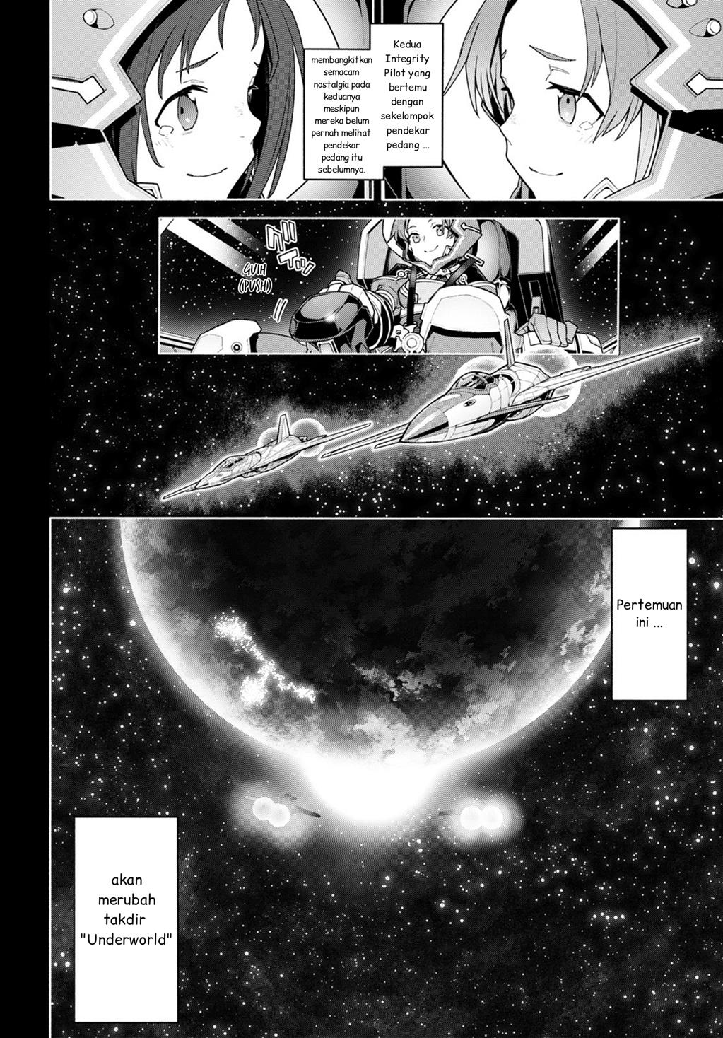 Chapter .1 - halaman 36