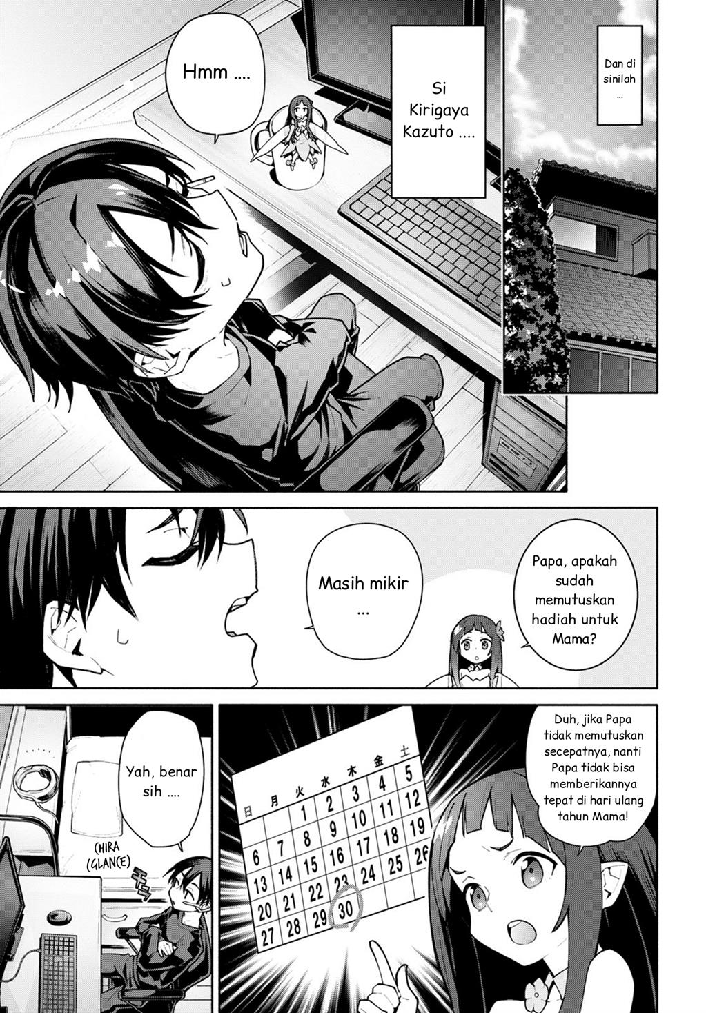 Chapter .1 - halaman 37