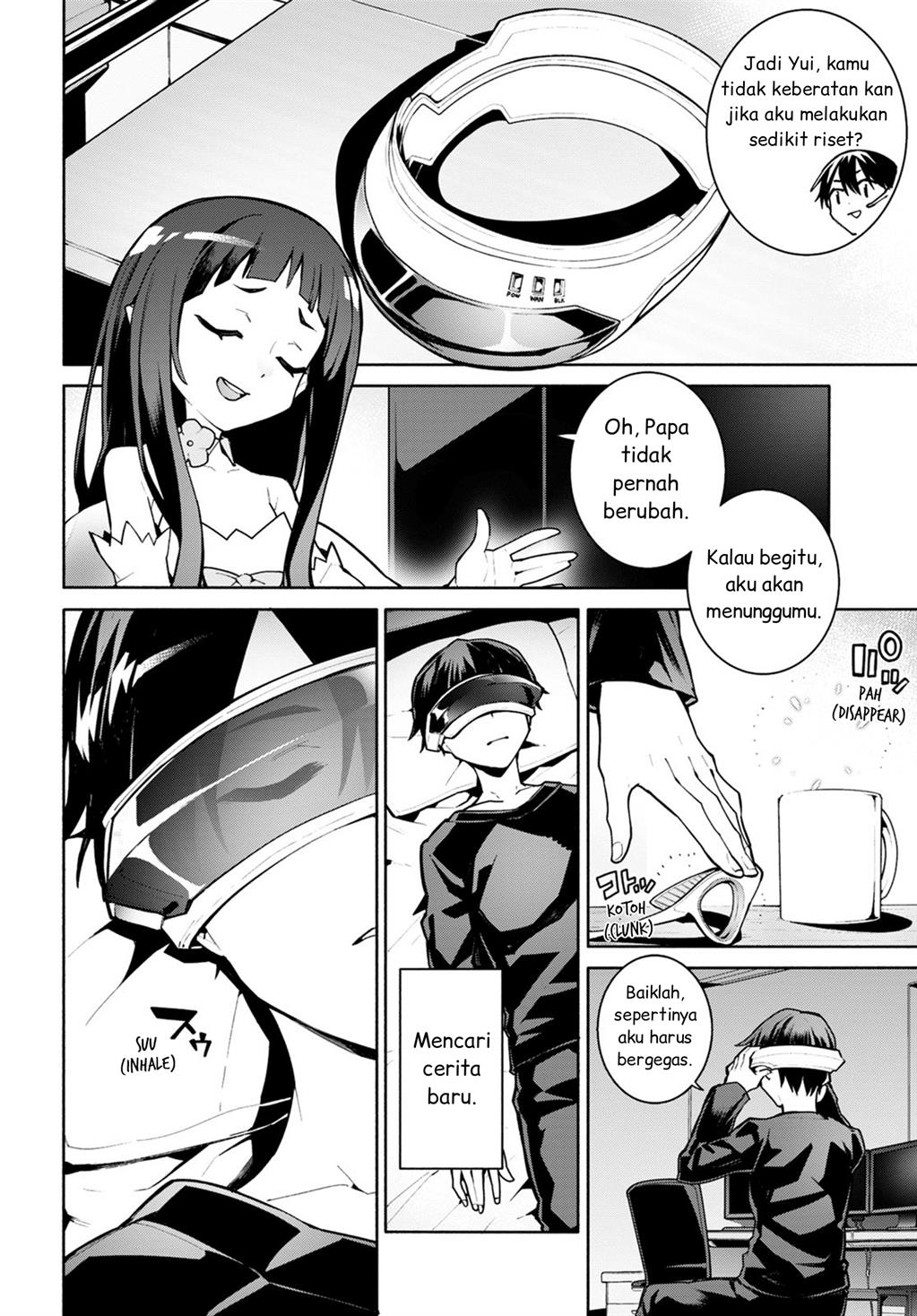 Chapter .1 - halaman 38