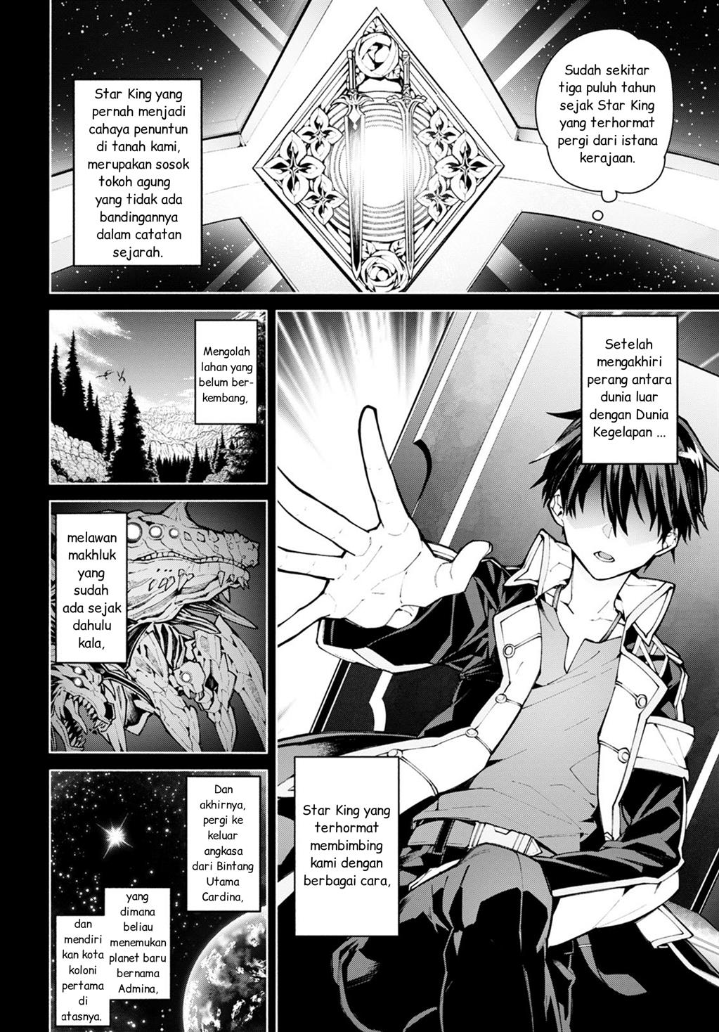 Chapter .1 - halaman 5