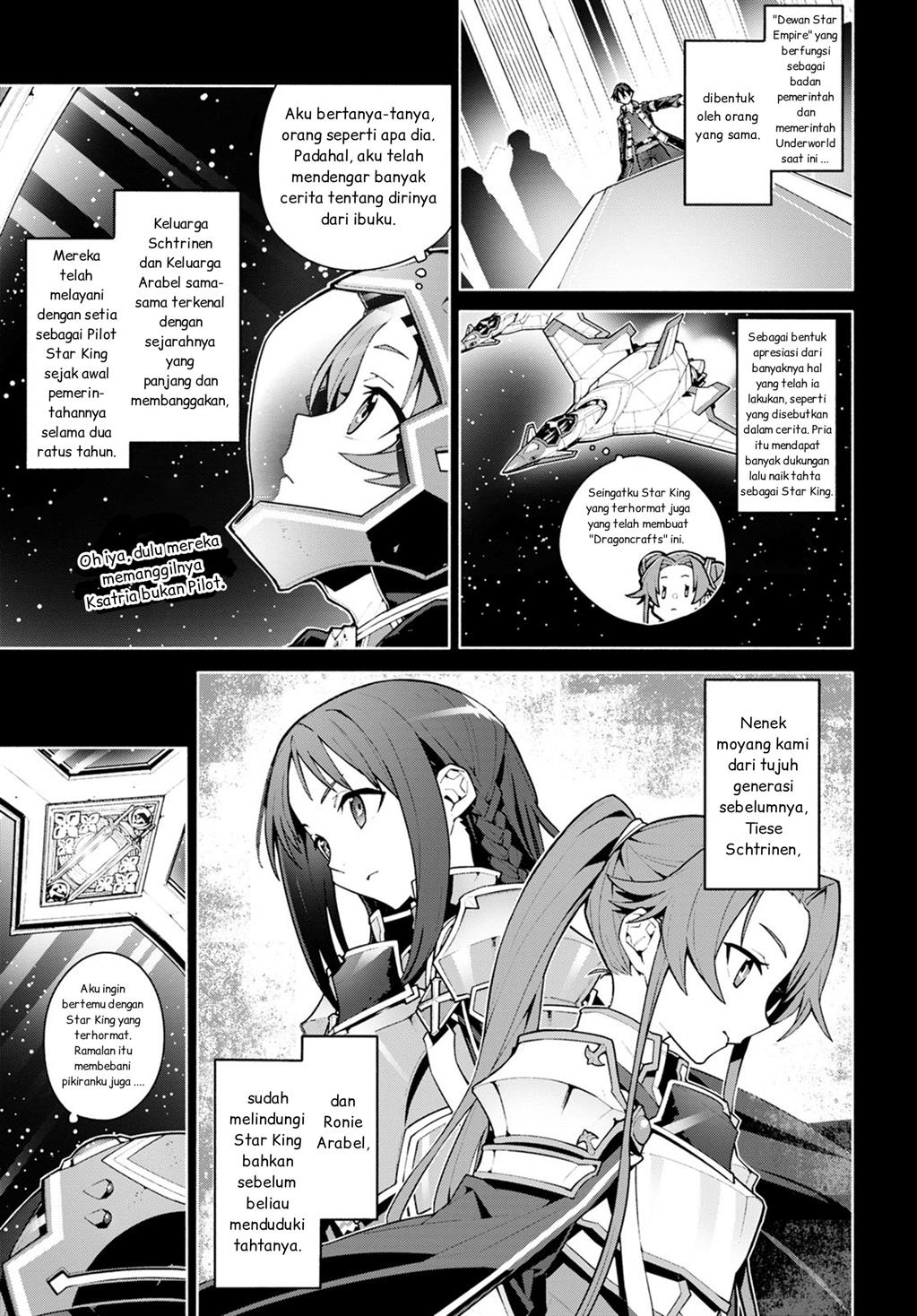 Chapter .1 - halaman 6