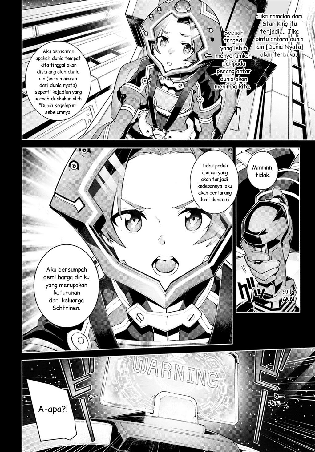 Chapter .1 - halaman 7