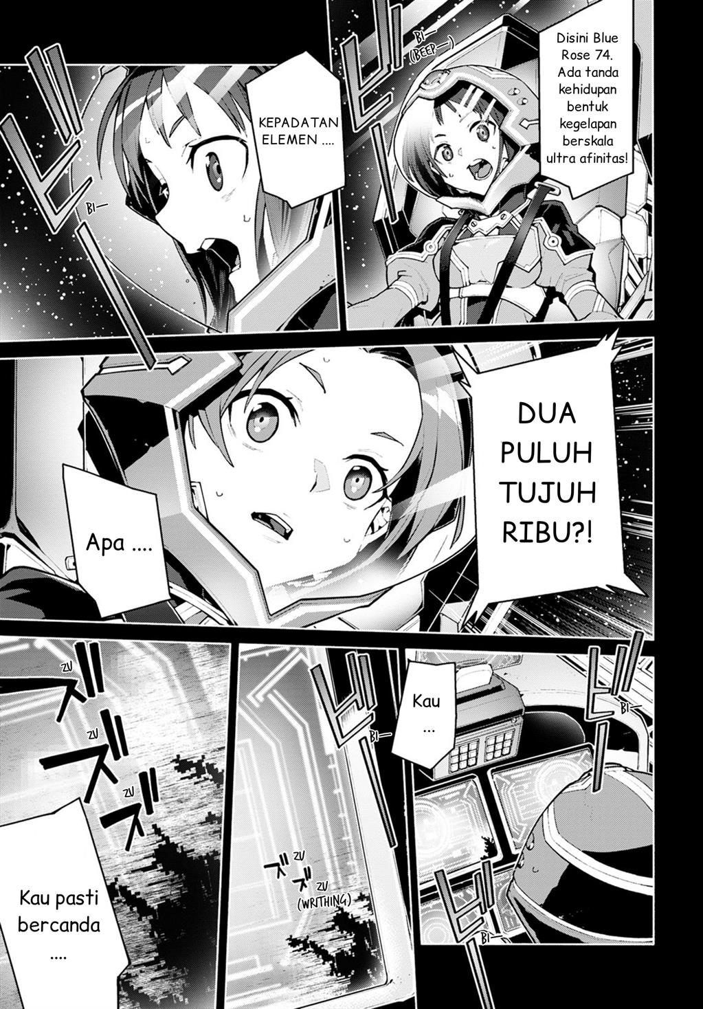 Chapter .1 - halaman 8