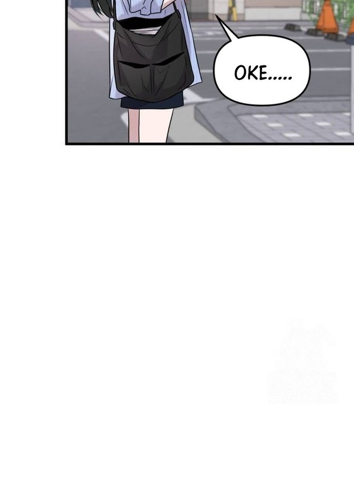 Chapter 8 - halaman 42