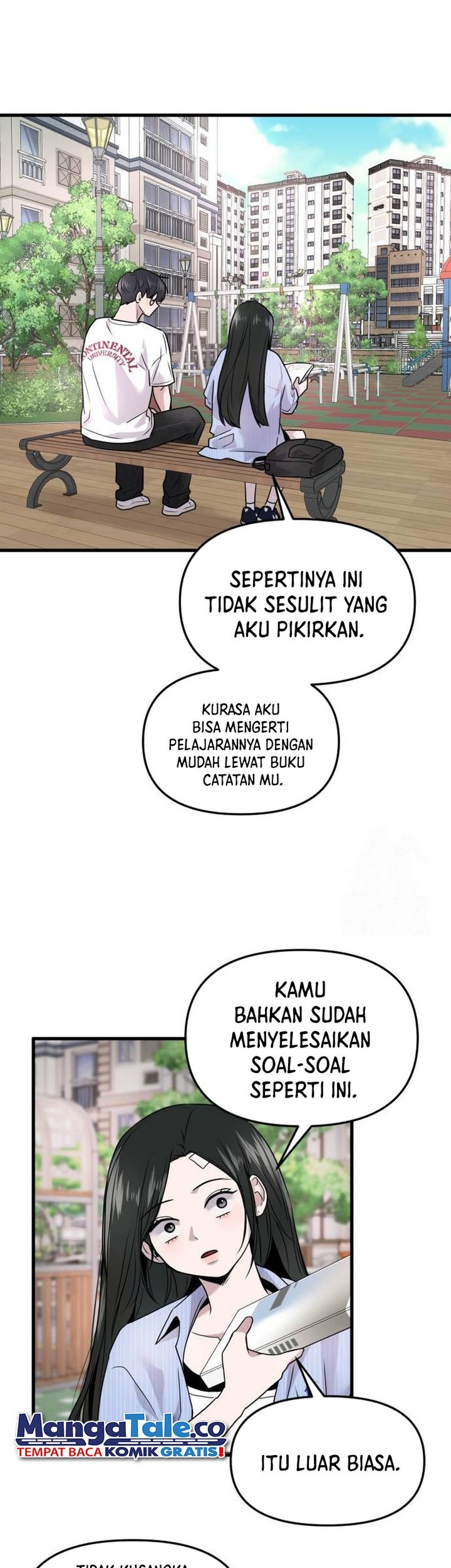 Chapter 8 - halaman 43