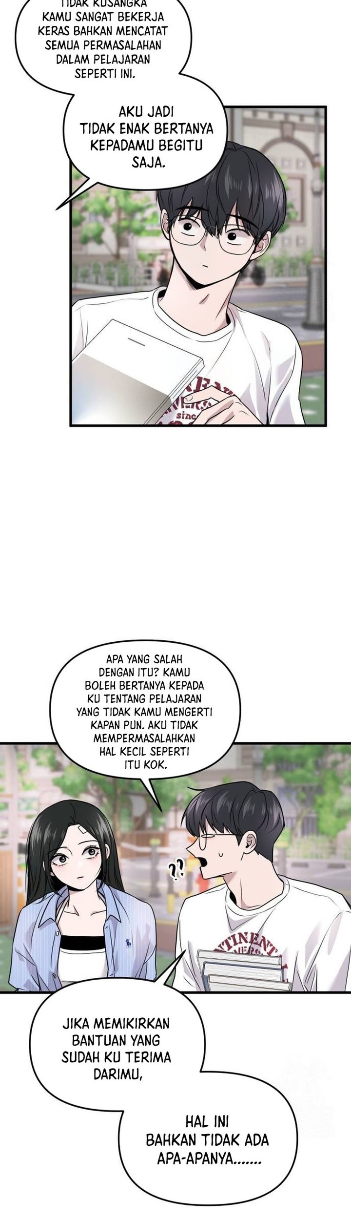 Chapter 8 - halaman 44