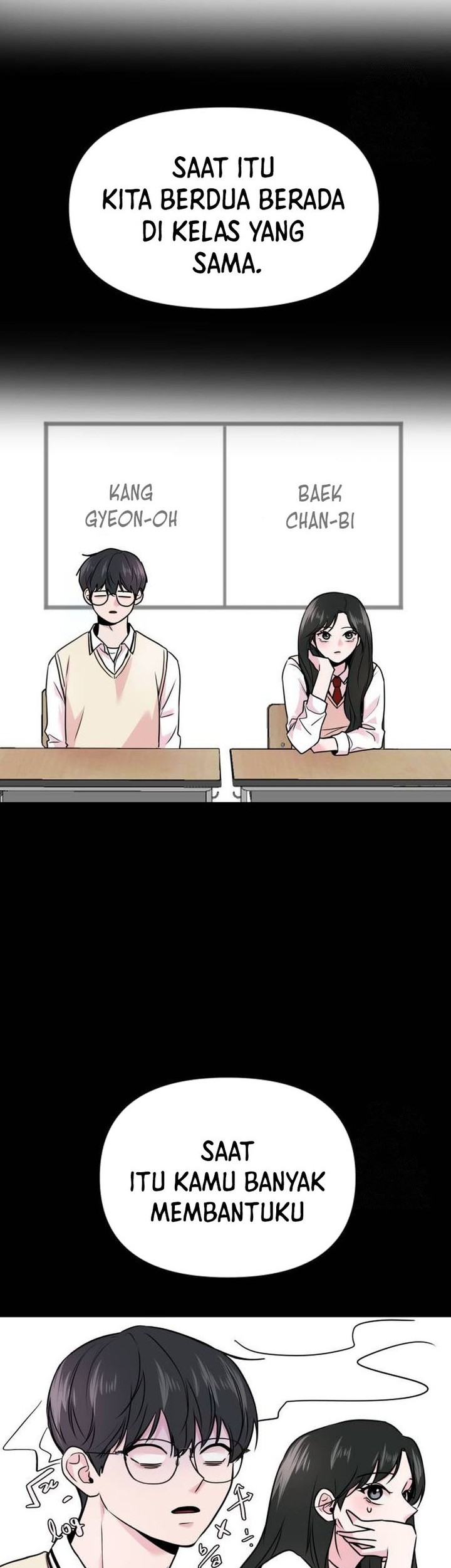 Chapter 8 - halaman 47
