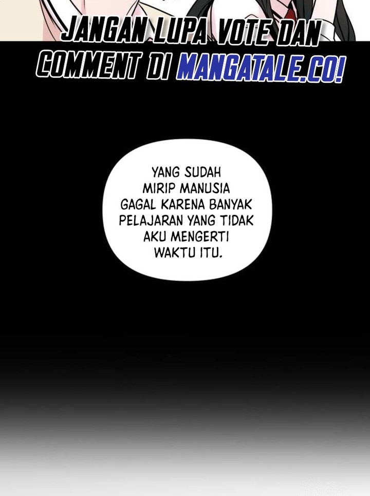 Chapter 8 - halaman 48