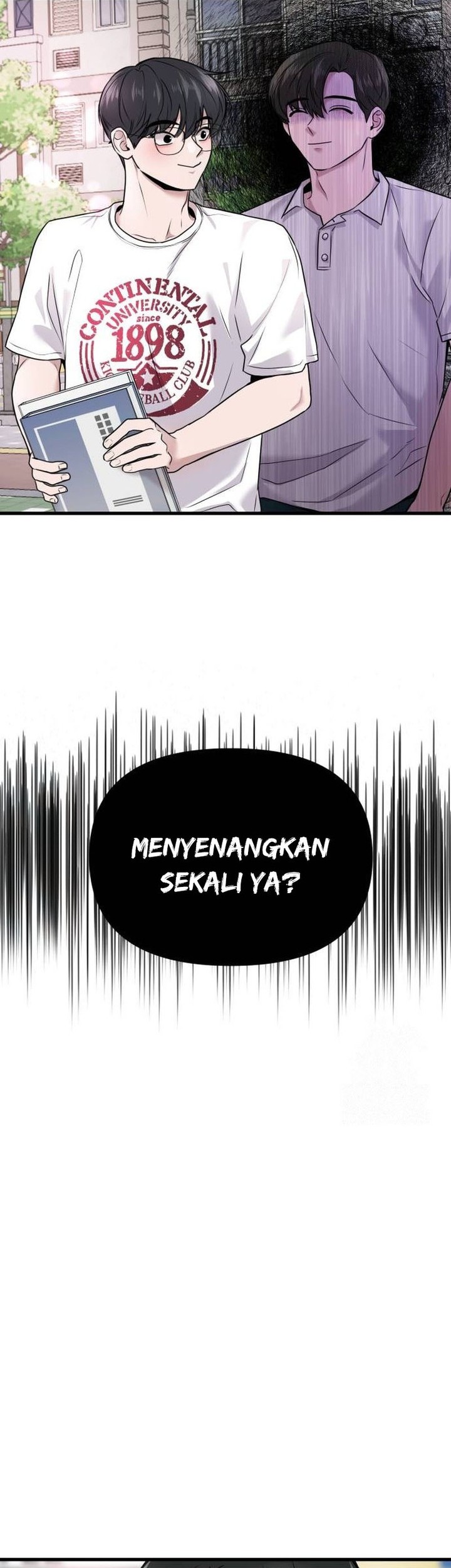 Chapter 8 - halaman 55