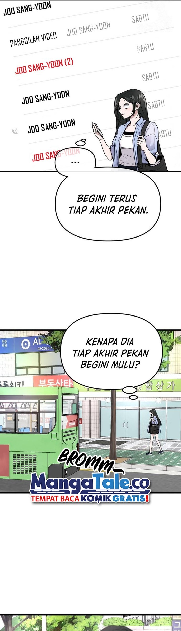 Chapter 8 - halaman 57