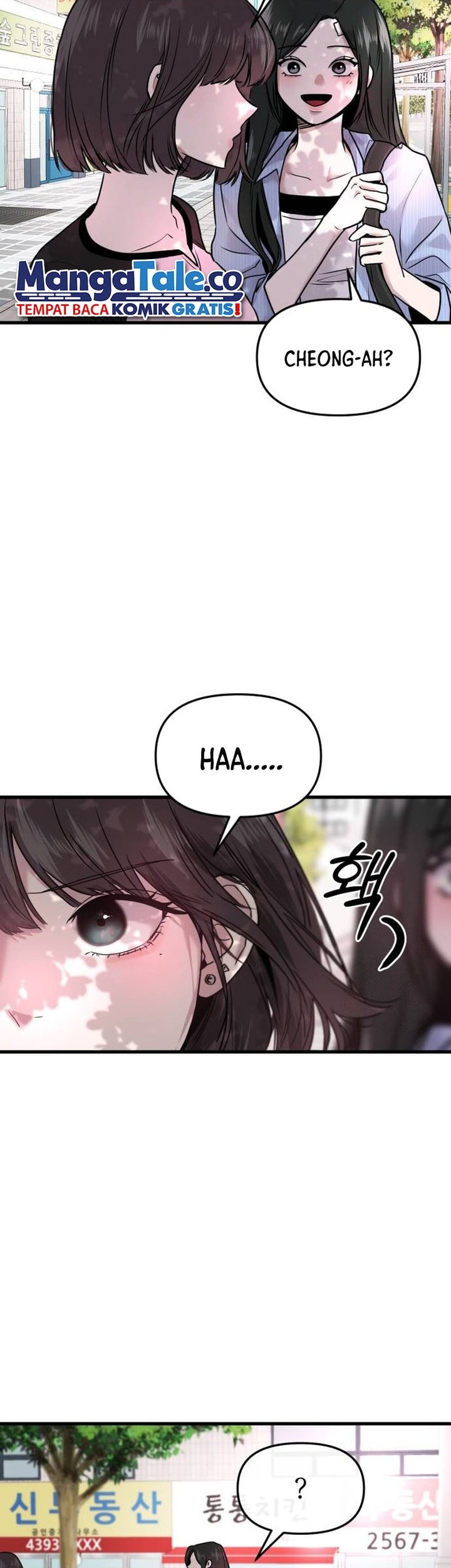 Chapter 8 - halaman 61