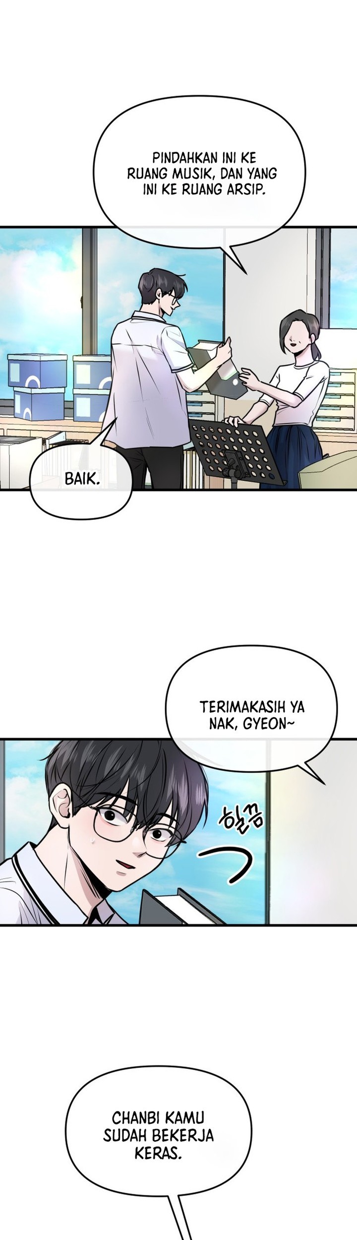 Chapter 7 - halaman 41